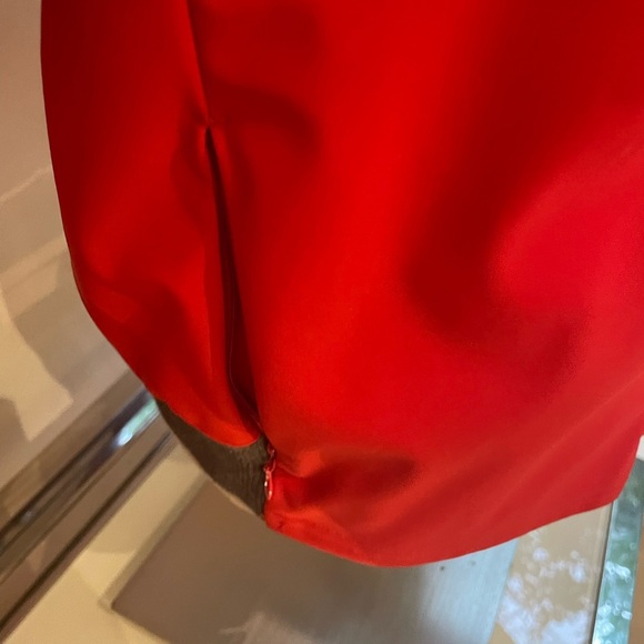 Adidas X Stella McCartney Studio Bamboo Jacket - Picture 3 of 9